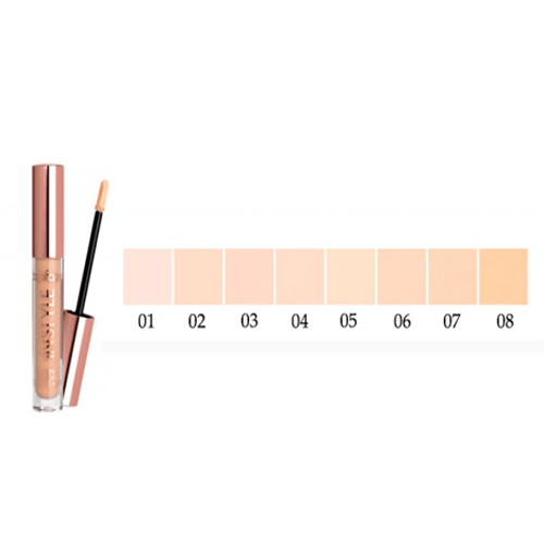 Topface-Instyle-Lasting-Finish-Concealer
